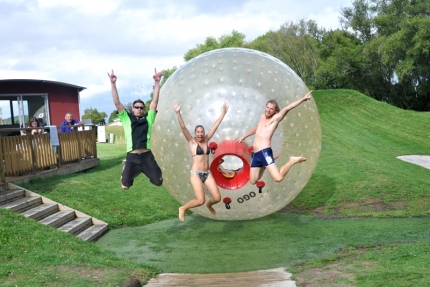 waitomo (07)